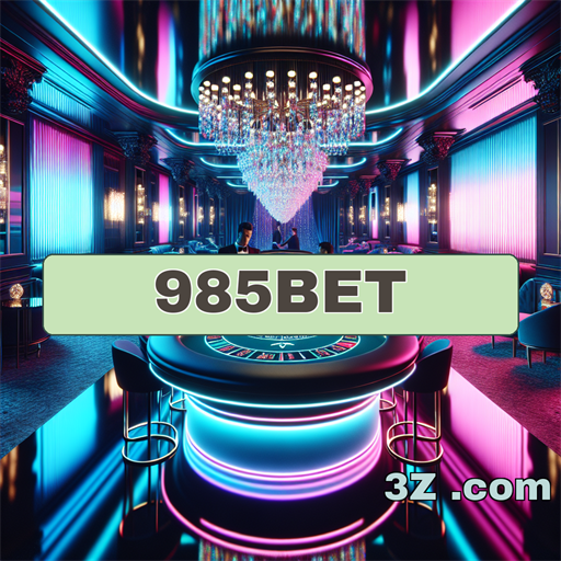 No 985bet, você encontra uma plataforma robusta para explorar uma variedade de jogos de cassino. Nosso app facilita o login e a navegação, garantindo que você não perca nenhuma oportunidade de ganhar.