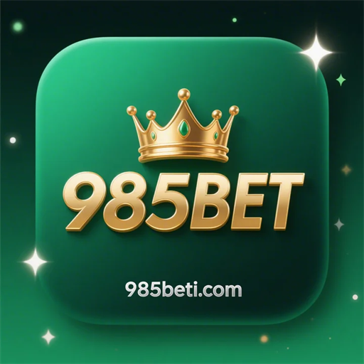985bet