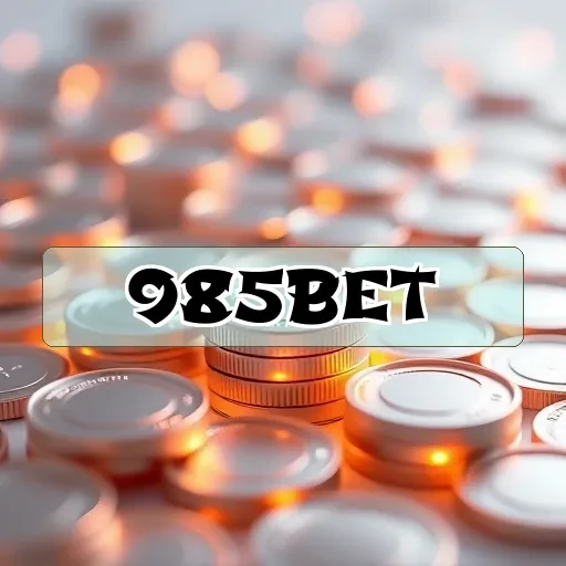 985bet: Descubra o Suporte 24/7 e Melhore Sua Experiência de Jogo